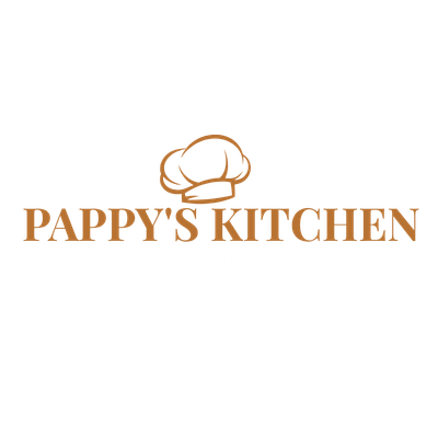 Pappy's Kitchen Supplies